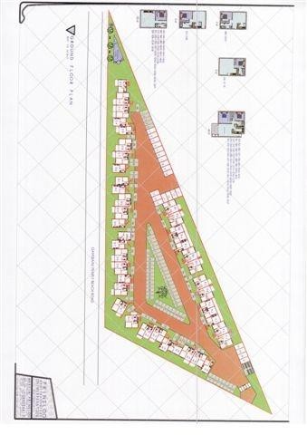 Commercial Property for Sale in Franskraal Western Cape